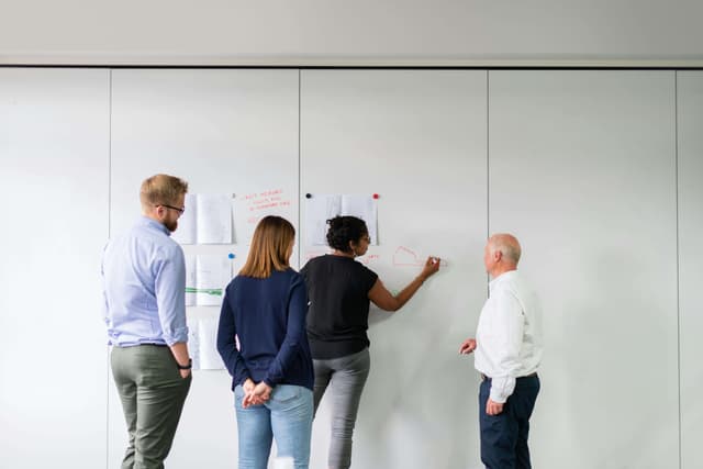8-important-user-flows-for-your-product