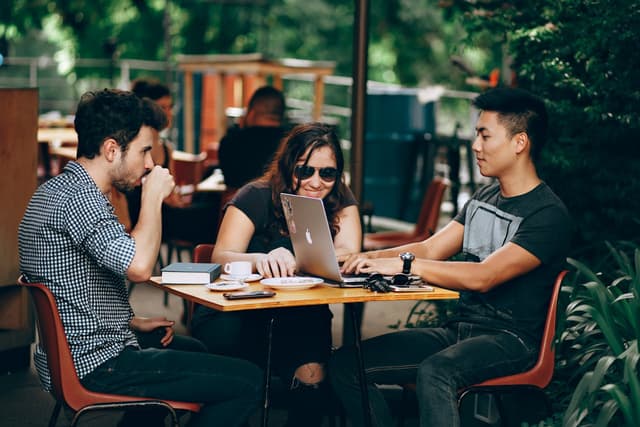 9-tips-for-launching-your-product-successfully