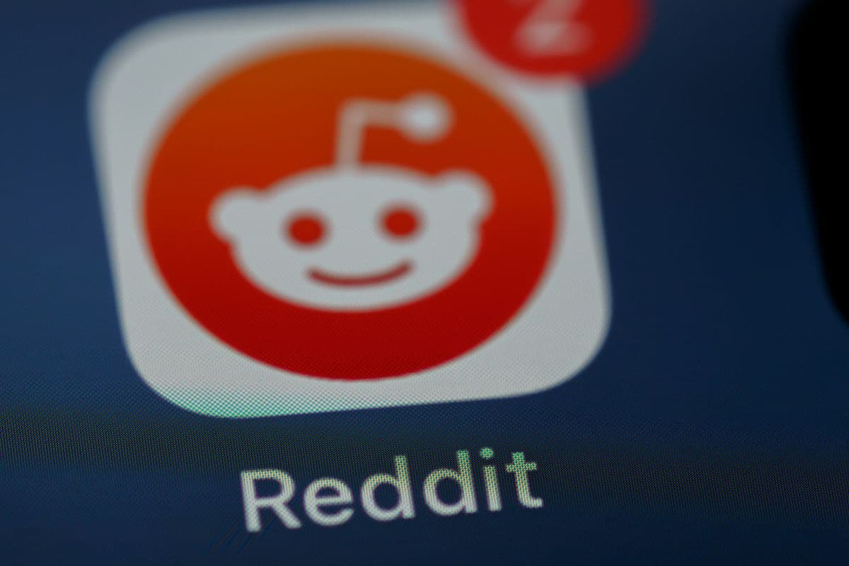 Image for: A Complete Guide to Understanding Reddit Karma