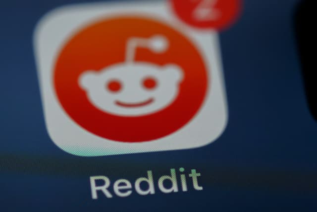 a-complete-guide-to-understanding-reddit-karma