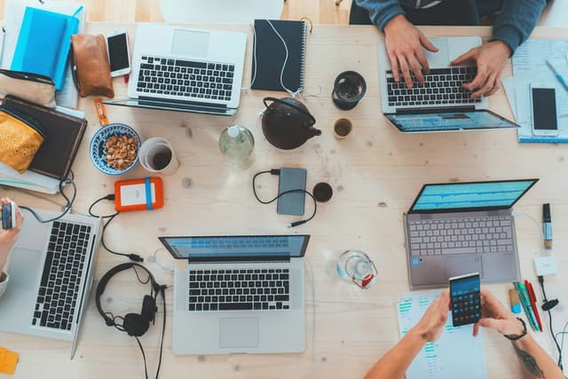 a-practical-guide-to-using-reddit-in-digital-marketing